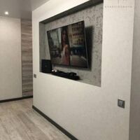 Продаж квартири Харків, Павлове Поле, 56м²