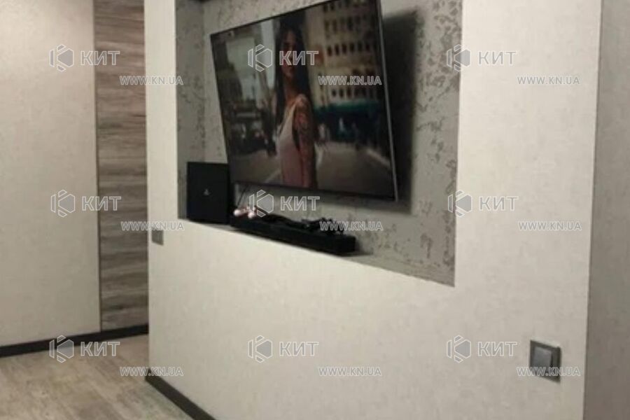 Продаж квартири Харків, Павлове Поле, 56м²