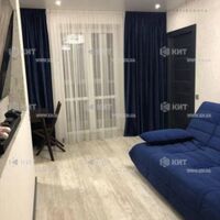 Продаж квартири Харків, Павлове Поле, 56м²