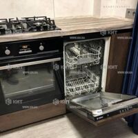 Продаж квартири Харків, Павлове Поле, 56м²