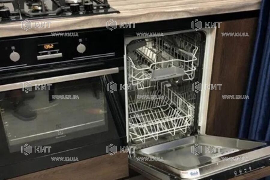 Продаж квартири Харків, Павлове Поле, 56м²