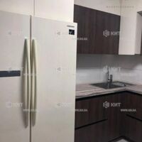 Продаж квартири Харків, Павлове Поле, 56м²