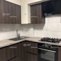 Продаж квартири Харків, Павлове Поле, 56м²