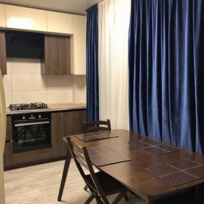 Продажа 	 Харків,  Отакара Яроша вул.   21А