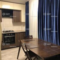 Продаж квартири Харків, Павлове Поле, 56м²