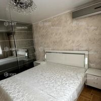 Продаж квартири Харків, Одеська, 66м²
