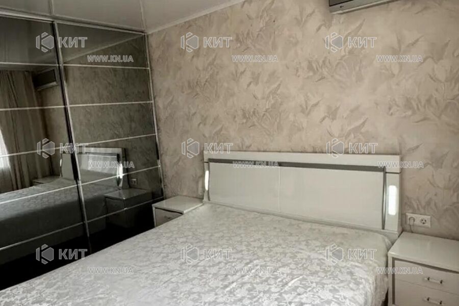 Продаж квартири Харків, Одеська, 66м²