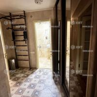 Продаж квартири Харків, Одеська, 66м²