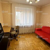 Продаж квартири Харків, Одеська, 66м²