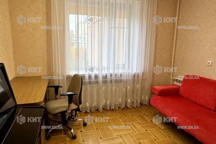 Продаж квартири Харків, Одеська, 66м²