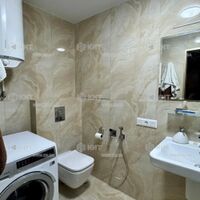 Продаж квартири Харків, Одеська, 66м²