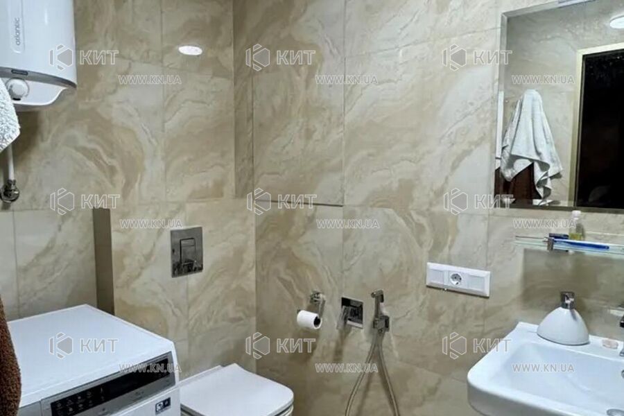 Продаж квартири Харків, Одеська, 66м²