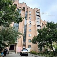Продаж квартири Харків, Одеська, 66м²