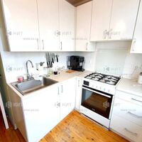 Продажа квартиры Харьков, Салтовка, 65м²