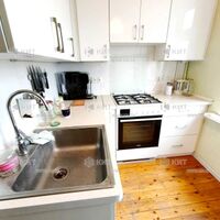 Продажа квартиры Харьков, Салтовка, 65м²