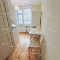 Продажа квартиры Харьков, Салтовка, 65м²