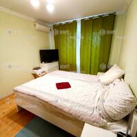 Продажа квартиры Харьков, Салтовка, 65м²