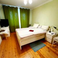 Продажа квартиры Харьков, Салтовка, 65м²