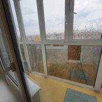 Продажа квартиры Харьков, Салтовка, 65м²