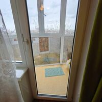 Продажа квартиры Харьков, Салтовка, 65м²