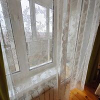 Продажа квартиры Харьков, Салтовка, 65м²