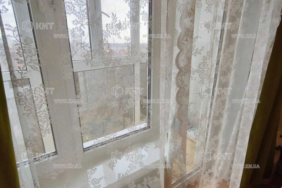 Продажа квартиры Харьков, Салтовка, 65м²