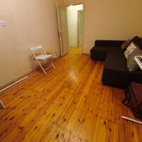 Продажа квартиры Харьков, Салтовка, 65м²