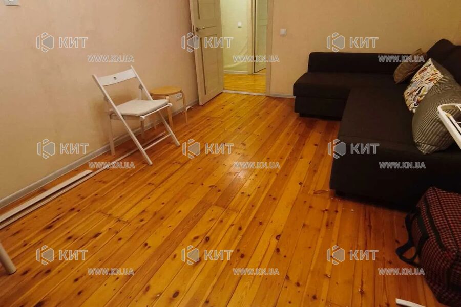 Продажа квартиры Харьков, Салтовка, 65м²