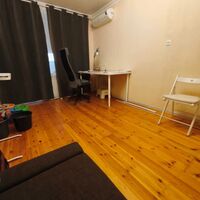 Продажа квартиры Харьков, Салтовка, 65м²