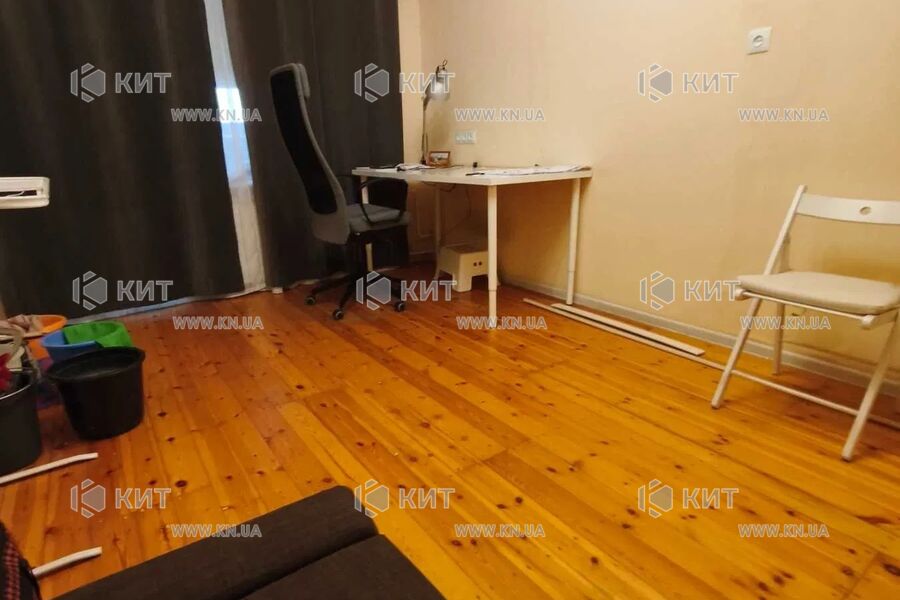 Продажа квартиры Харьков, Салтовка, 65м²