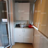 Продажа квартиры Харьков, Салтовка, 65м²