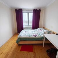 Продажа квартиры Харьков, Салтовка, 65м²