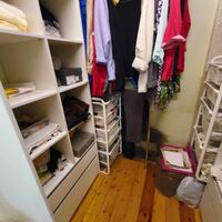 Продажа квартиры Харьков, Салтовка, 65м²