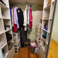 Продажа квартиры Харьков, Салтовка, 65м²