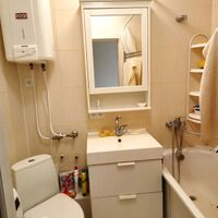 Продажа квартиры Харьков, Салтовка, 65м²