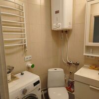 Продажа квартиры Харьков, Салтовка, 65м²