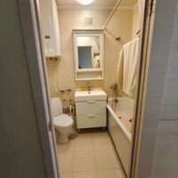 Продажа квартиры Харьков, Салтовка, 65м²