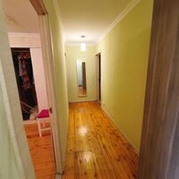 Продажа квартиры Харьков, Салтовка, 65м²