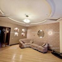 Продаж квартири Харків, Павлове Поле, 118м²