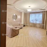 Продаж квартири Харків, Павлове Поле, 118м²