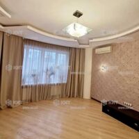 Продаж квартири Харків, Павлове Поле, 118м²