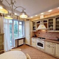 Продаж квартири Харків, Павлове Поле, 118м²