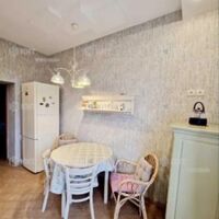 Продаж квартири Харків, Павлове Поле, 118м²