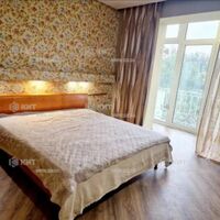 Продаж квартири Харків, Павлове Поле, 118м²