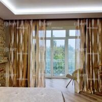 Продаж квартири Харків, Павлове Поле, 118м²