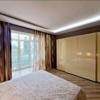 Продаж квартири Харків, Павлове Поле, 118м²