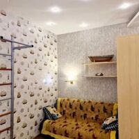 Продаж квартири Харків, Павлове Поле, 118м²