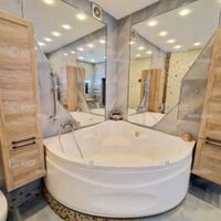 Продаж квартири Харків, Павлове Поле, 118м²