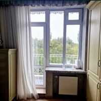 Продаж квартири Харків, Павлове Поле, 118м²