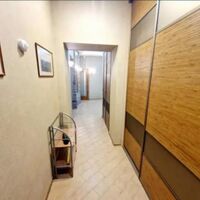 Продаж квартири Харків, Павлове Поле, 118м²